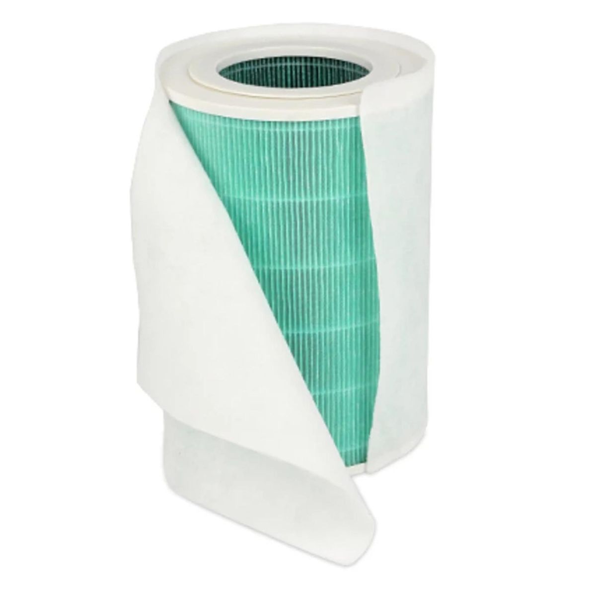 Electrostatic Cotton for Mi Pro / 1 / 2 Air Purifier Filter