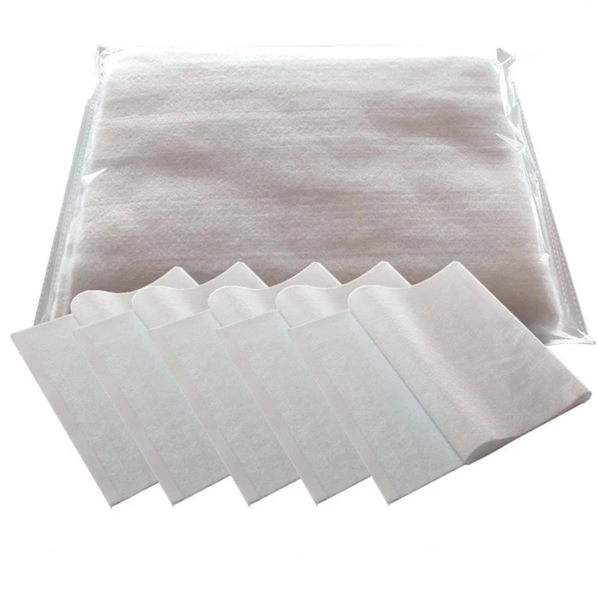 Electrostatic Cotton for Mi Pro / 1 / 2 Air Purifier Filter