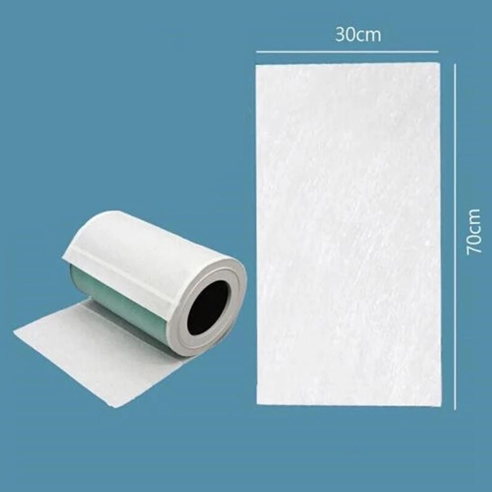 Electrostatic Cotton for Mi Pro / 1 / 2 Air Purifier Filter