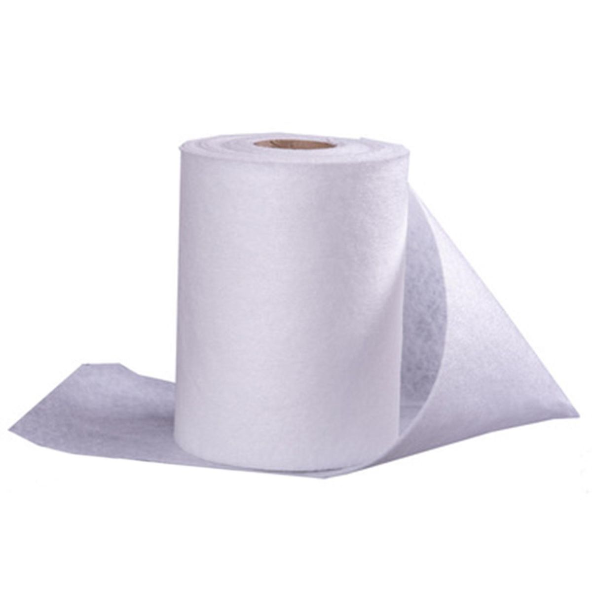 Electrostatic Cotton for Mi Pro / 1 / 2 Air Purifier Filter