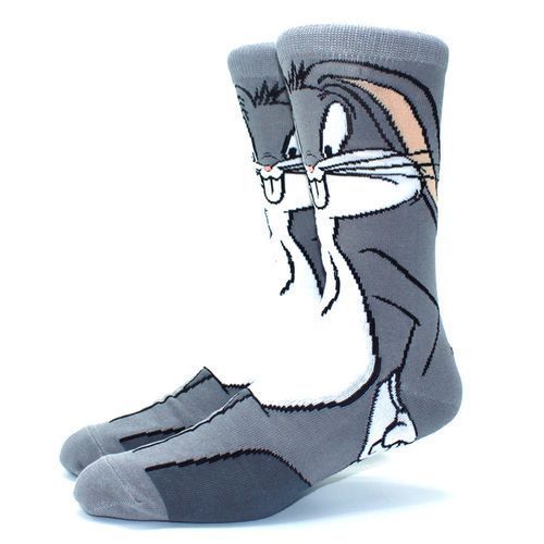Men's Socks Fashion Christmas