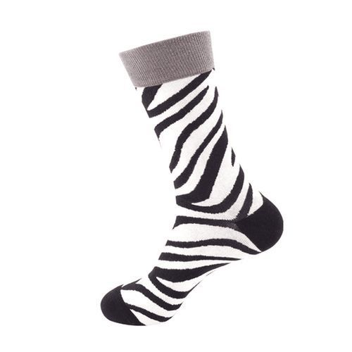 Mens Funny Socks