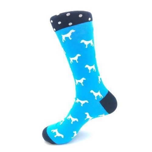 Mens Funny Socks