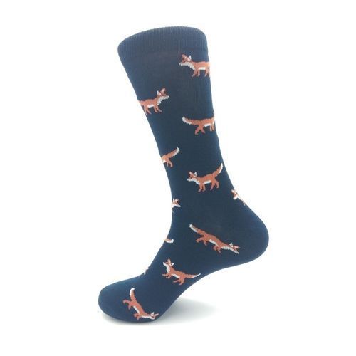 Mens Funny Socks