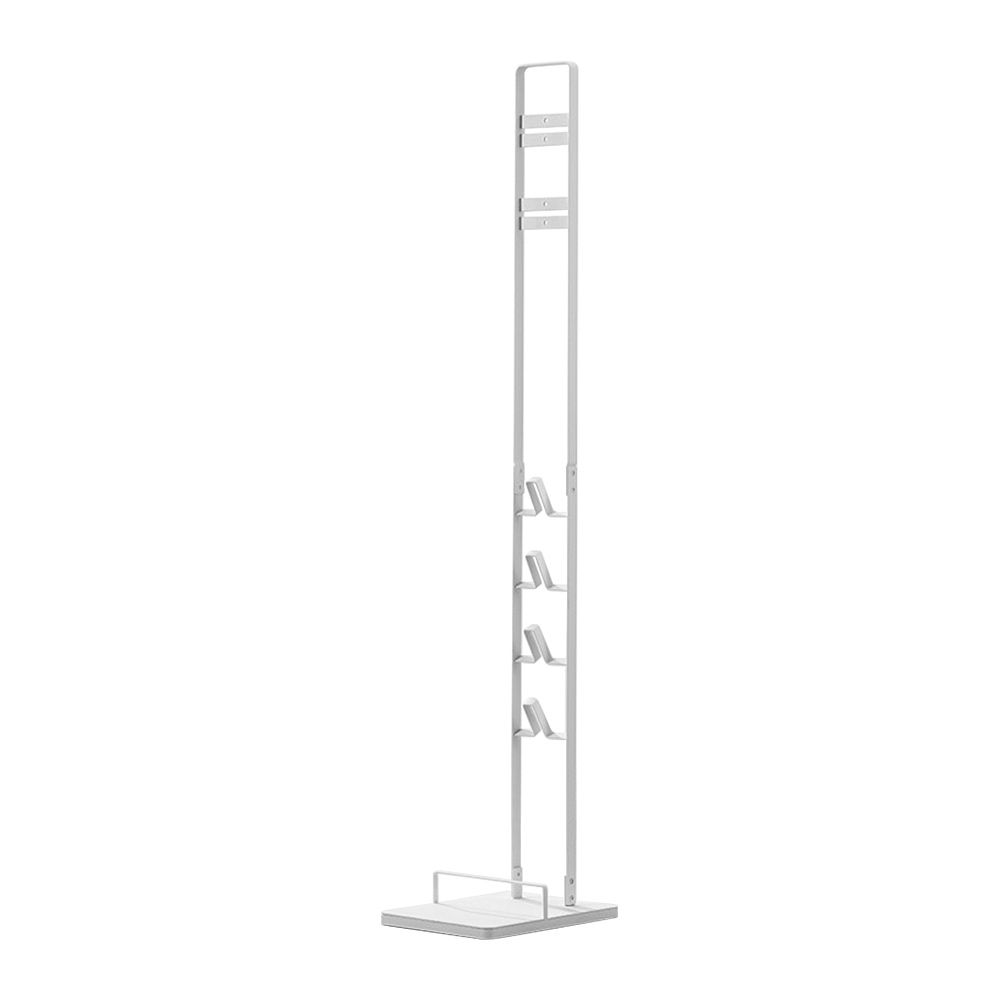 Vacuum Stand Compatible With Dyson Storage Stand Holder For