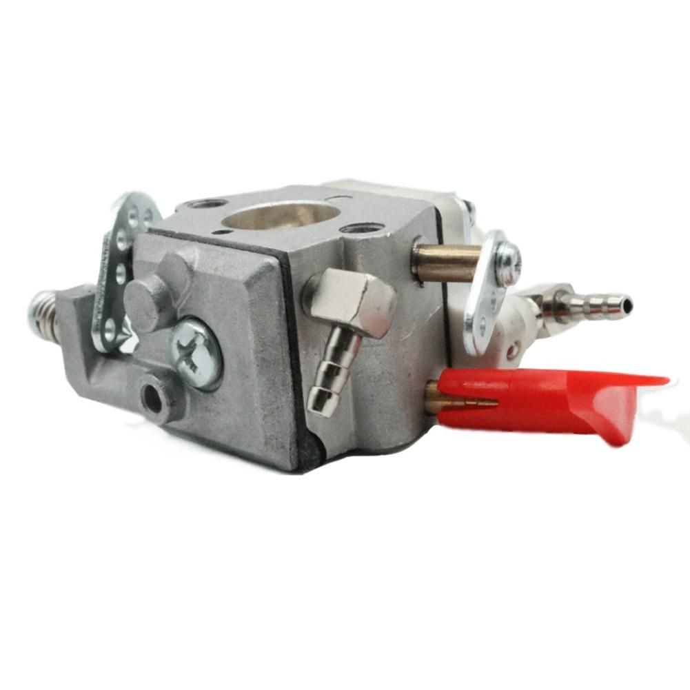 Carburetor for Walbro Wt-668 Wt-997 Rc Parts for 1/5 HPI