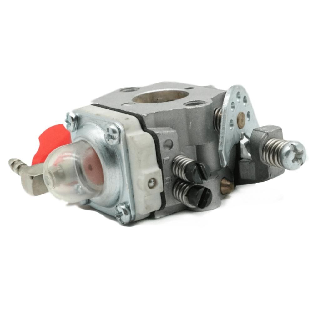 Carburetor for Walbro Wt-668 Wt-997 Rc Parts for 1/5 HPI