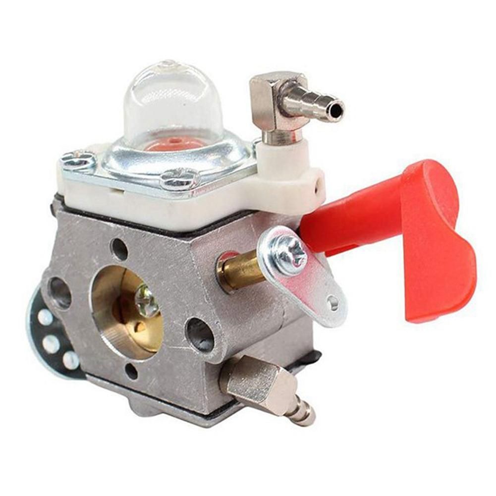 Carburetor for Walbro Wt-668 Wt-997 Rc Parts for 1/5 HPI