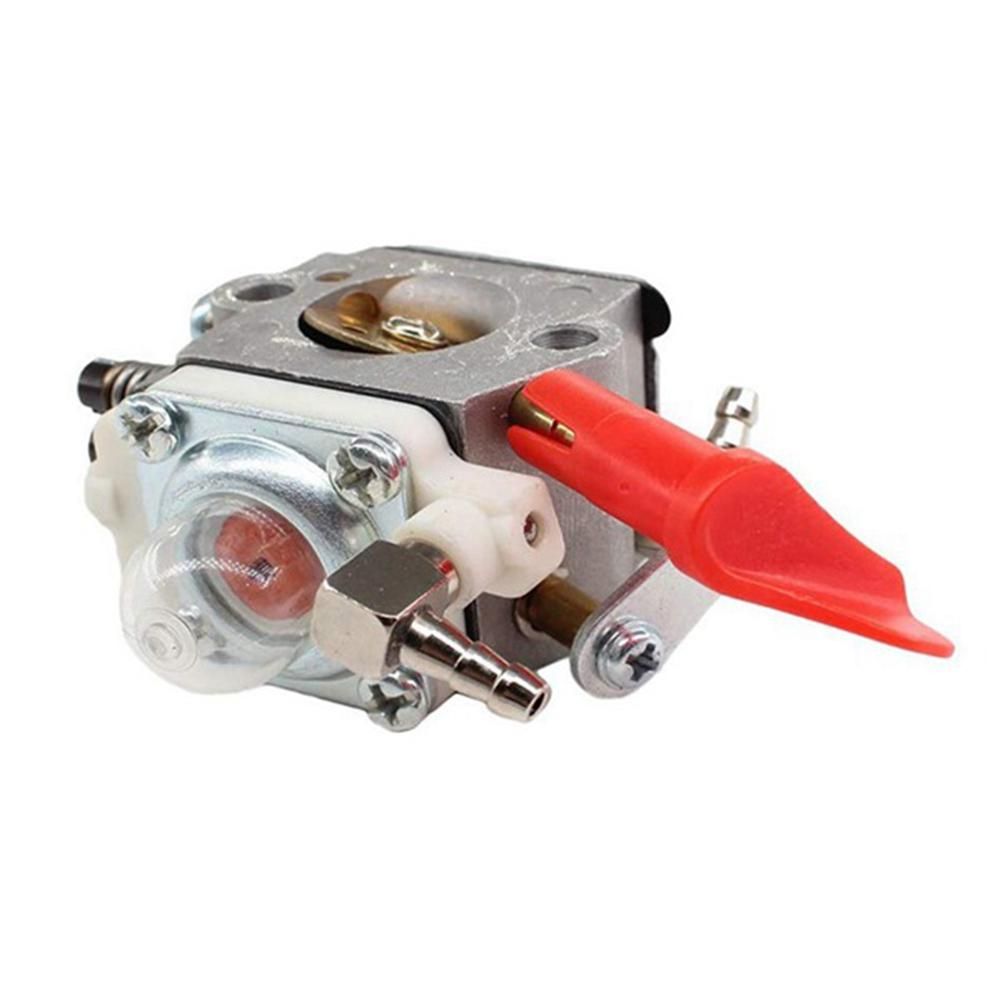 Carburetor for Walbro Wt-668 Wt-997 Rc Parts for 1/5 HPI