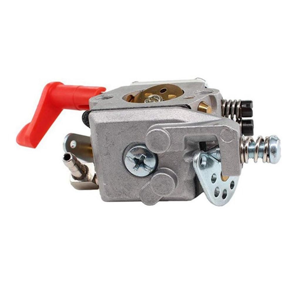 Carburetor for Walbro Wt-668 Wt-997 Rc Parts for 1/5 HPI