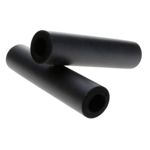 Bicycle Handlebar Gear Grip Mtb Bike Bmx High Density