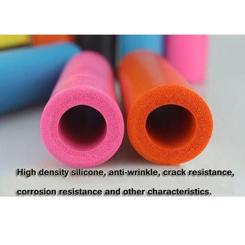 Bicycle Handlebar Gear Grip Mtb Bike Bmx High Density