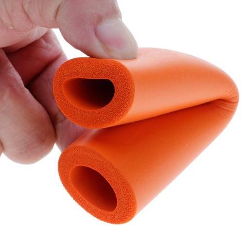Bicycle Handlebar Gear Grip Mtb Bike Bmx High Density