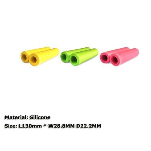 Bicycle Handlebar Gear Grip Mtb Bike Bmx High Density