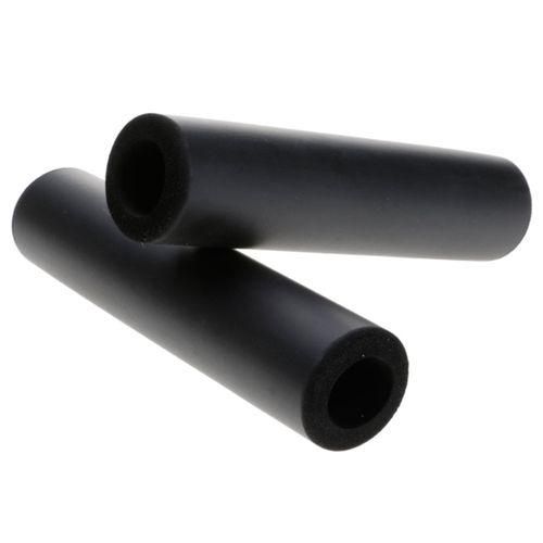 Bicycle Handlebar Gear Grip Mtb Bike Bmx High Density
