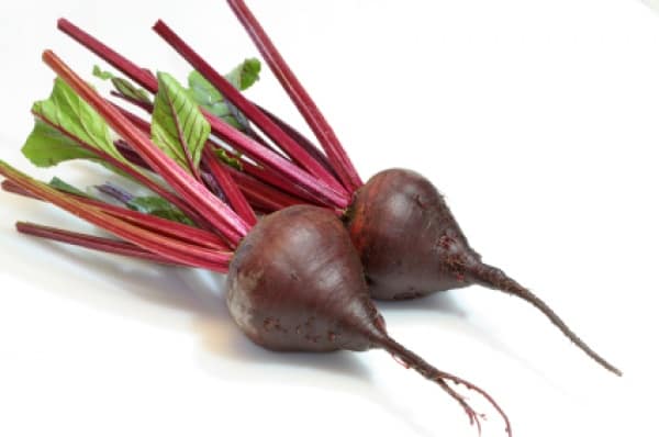 Beetroot - 5kg
