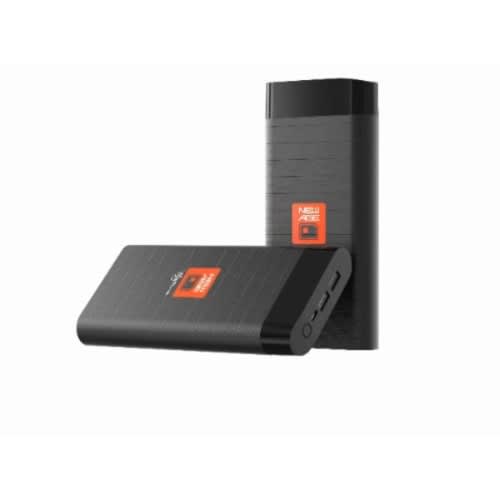 Power Bank - Y3-8c - 22500mAh