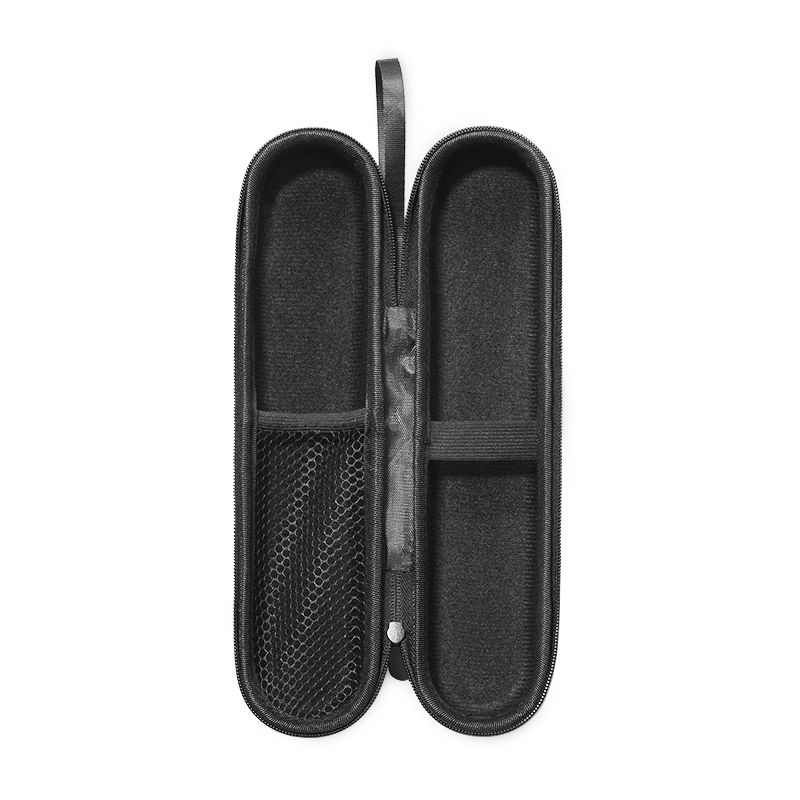 Protective Storage Bag Case Cover For Oral B D10 Toothbrush