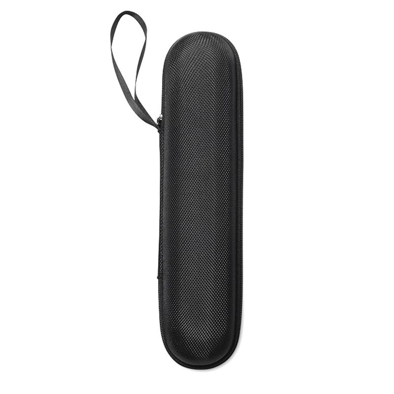 Protective Storage Bag Case Cover For Oral B D10 Toothbrush