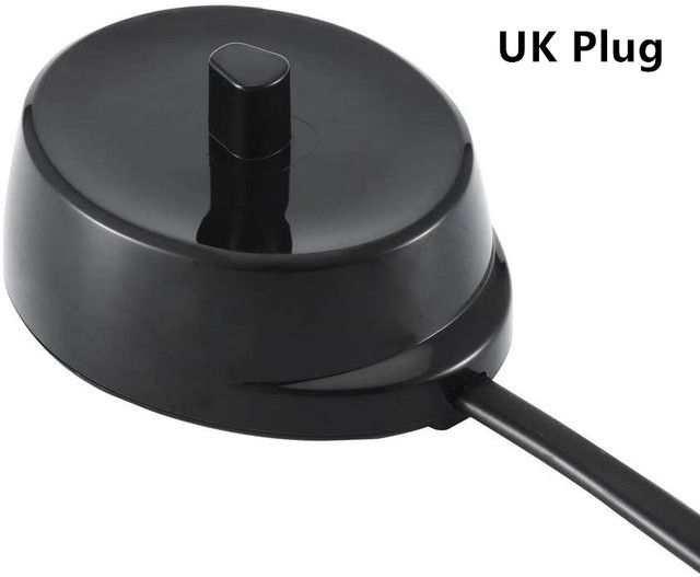 For Oral B Braun Toothbrush Charger Base Toothbrush
