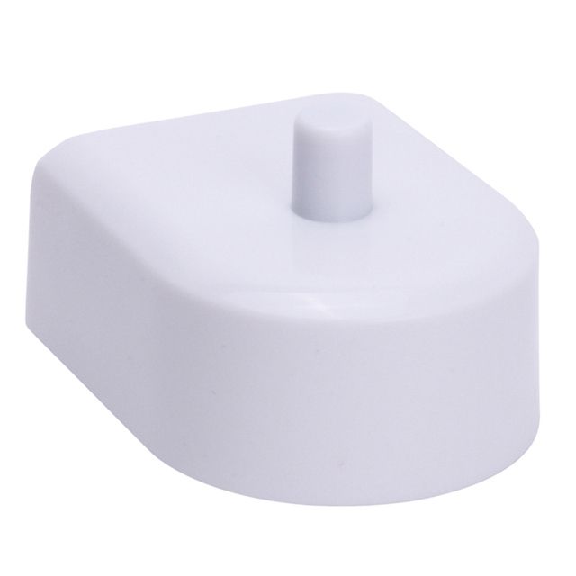 Electric Toothbrush Charger Charging Cradle Toothbrush