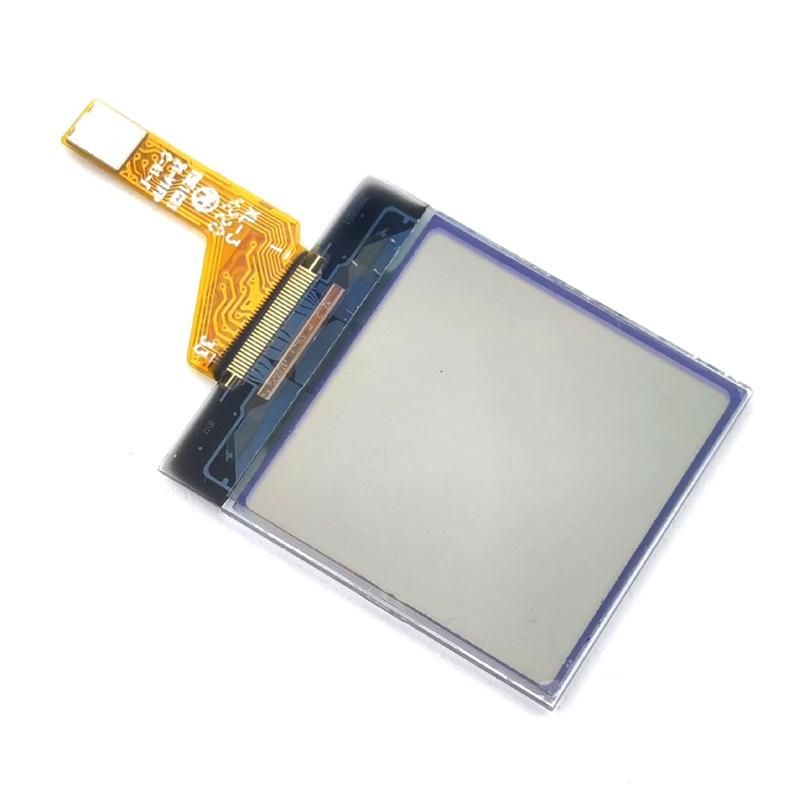 New for Hero5 Hero6 Hero7 Hero8 Front Display LCD Display AssemblyCamera Repair Parts