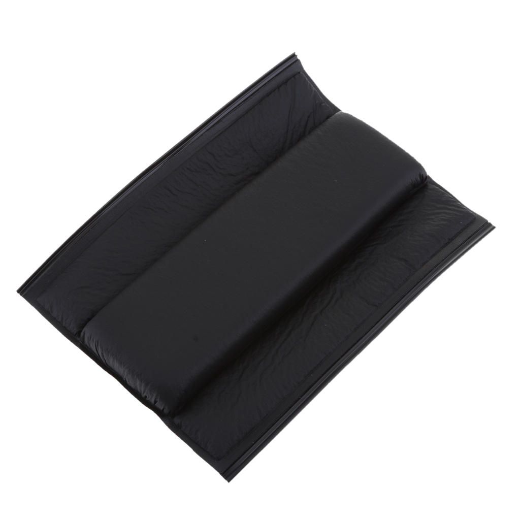 Replacement Headband Cushion Pad Repair Parts For Sennheiser HD280, HD