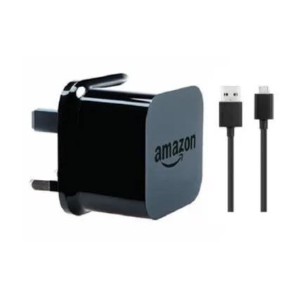 Super Fast Charger