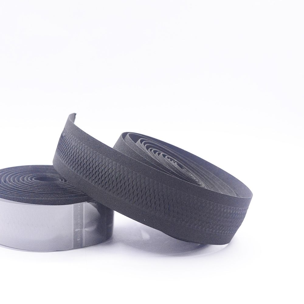 Gustavo Road Bike Tape Comfortable Non-Slip Eva Bicycle