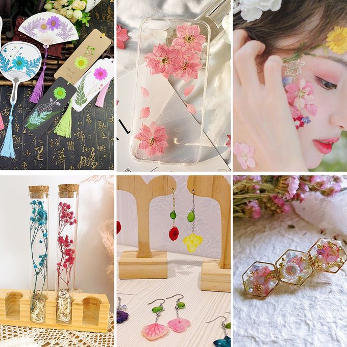 14Pcs Craft Vinyl Weeding Tools Set Basic Vinyl Tool For Cricut Cameos