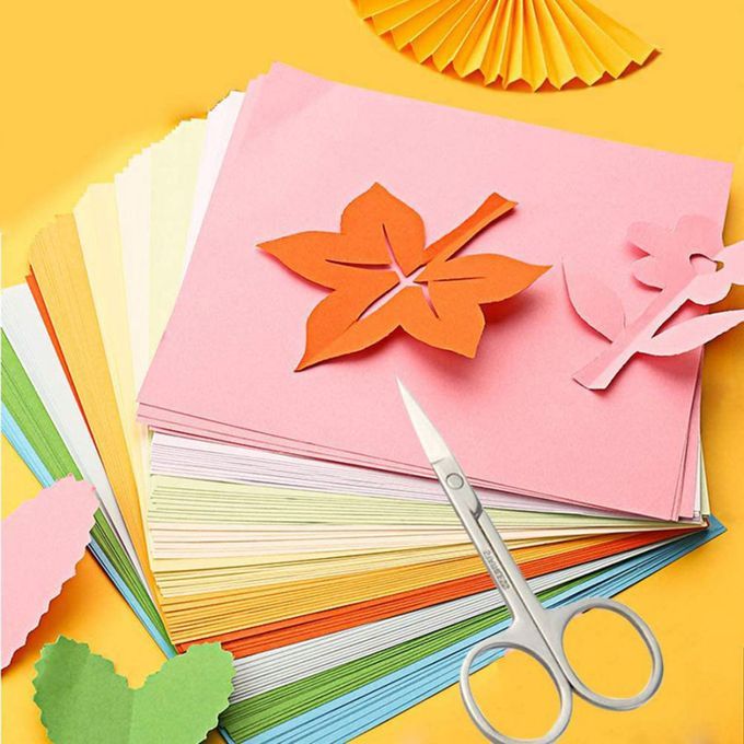 14Pcs Craft Vinyl Weeding Tools Set Basic Vinyl Tool For Cricut Cameos
