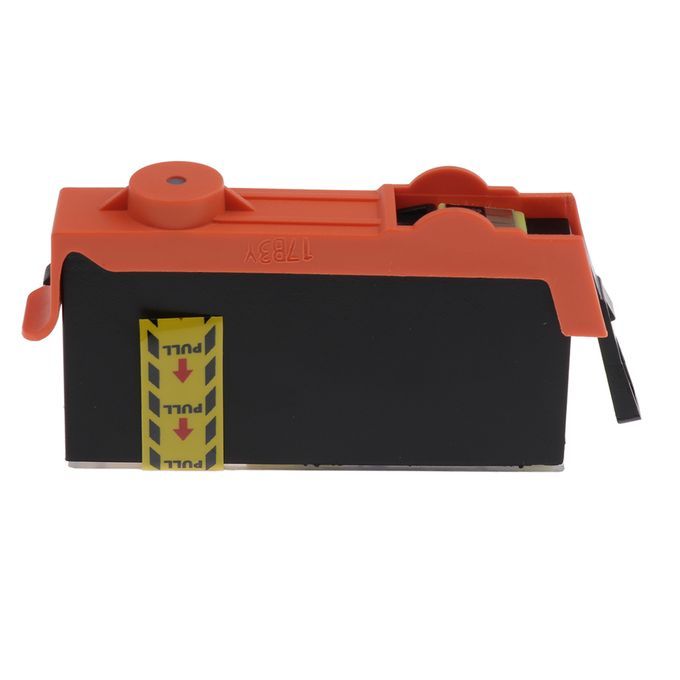 685 Ink  Replacement Replace For    DeskJet HP5525 Yellow