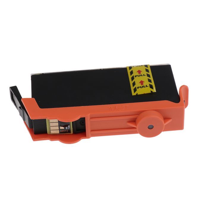 685 Ink  Replacement Replace For    DeskJet HP5525 Yellow