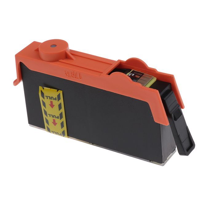 685 Ink  Replacement Replace For    DeskJet HP5525 Yellow