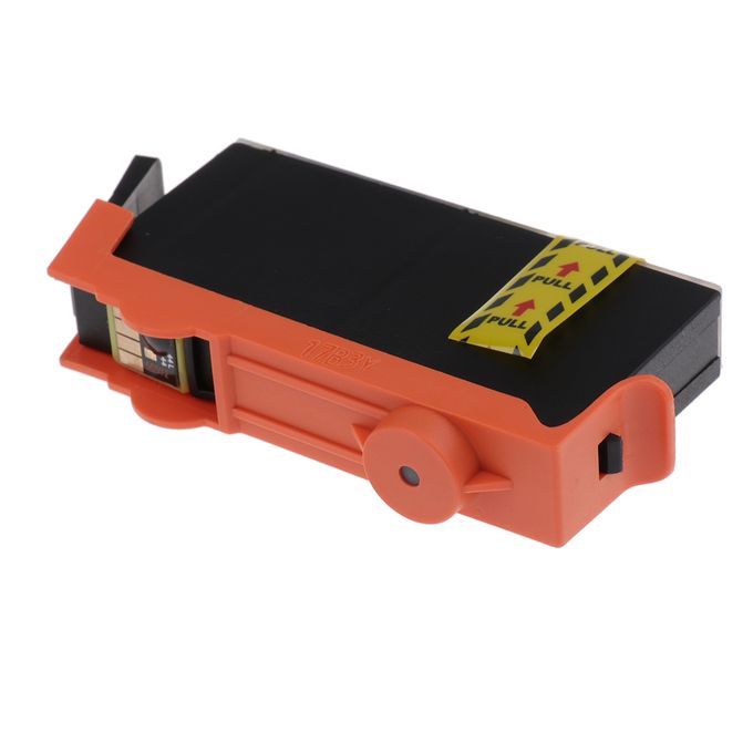 685 Ink  Replacement Replace For    DeskJet HP5525 Yellow