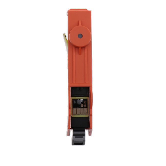 685 Ink  Replacement Replace For    DeskJet HP5525 Yellow