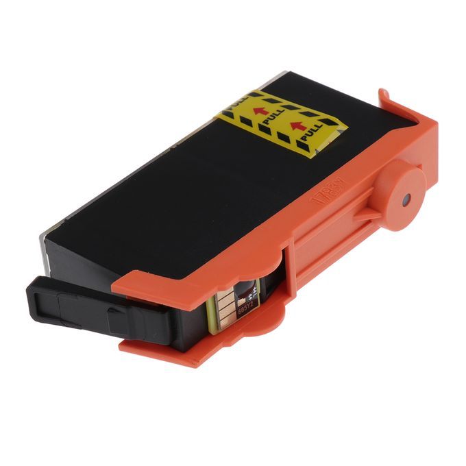 685 Ink  Replacement Replace For    DeskJet HP5525 Yellow