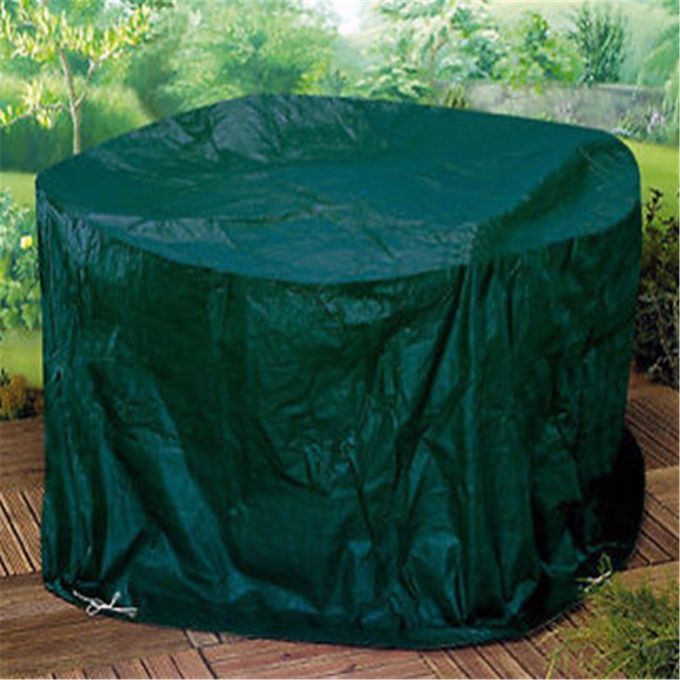 High 100cm X 150cm Diameter Round Table Desk Sets