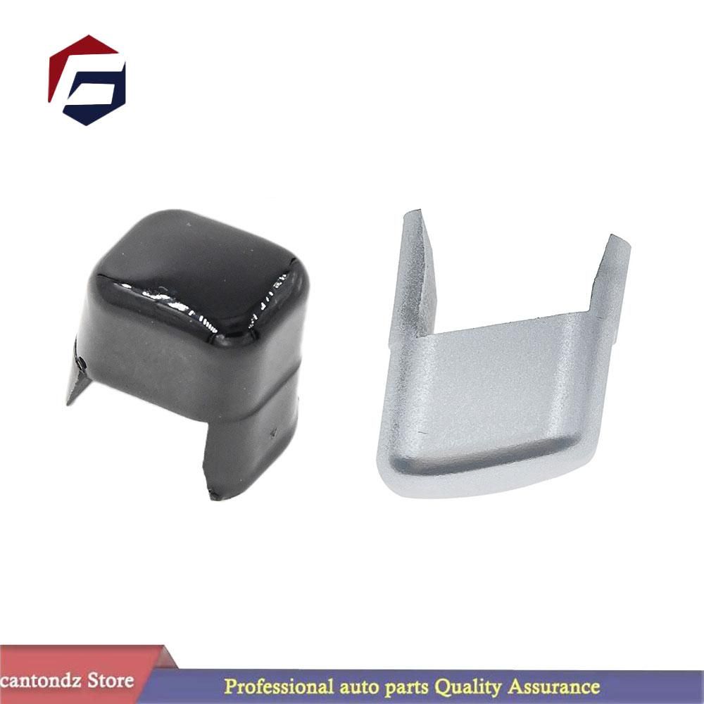 NEW For ALFA ROMEO 147 156 GT HANDBRAKE BUTTON REPLACEMENT HAND BRAKE BUTTON