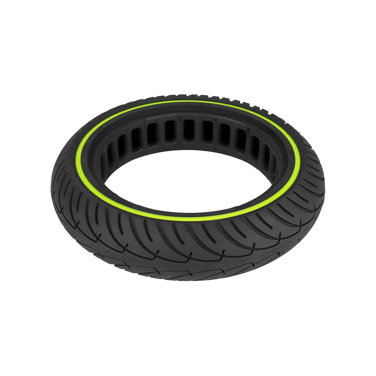 For Electric Scooter 8 1/2X2 Explosion-Proof Tire 8.5