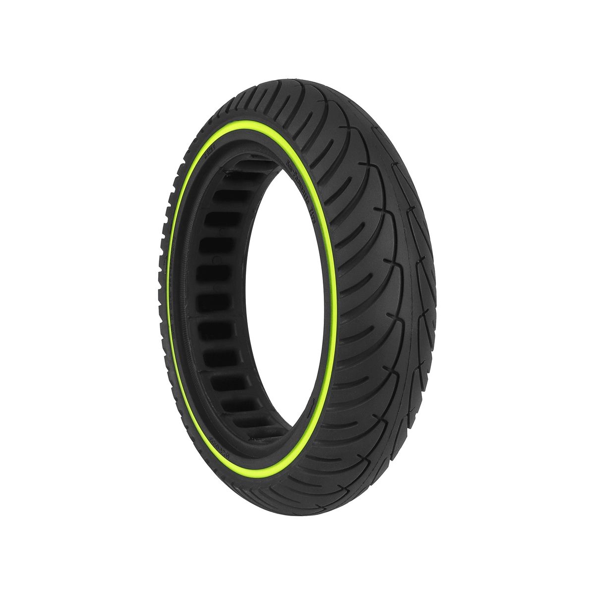 For Electric Scooter 8 1/2X2 Explosion-Proof Tire 8.5