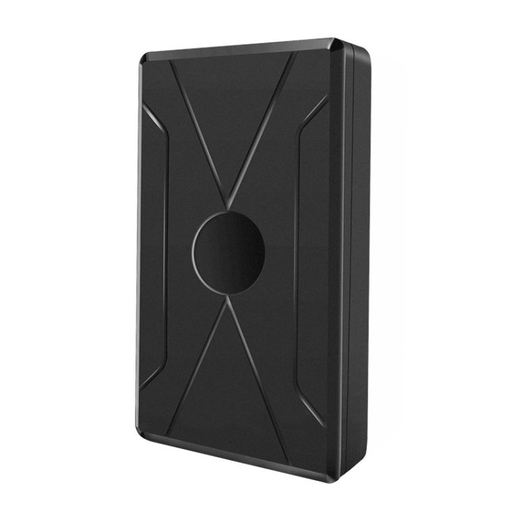 GPS Locator, Specification: 2G 6000mAh