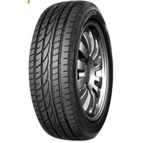 Boto Tyre - 225 60r17