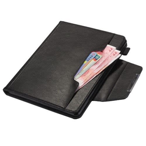 Defender Shockproof Case With Auto Sleep/wake Feature For Ipad 10.2 Inch 7th Generation