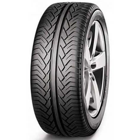 20565r15 Austone Tyre