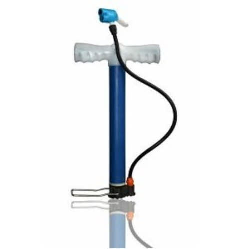 Bicycle Tyre Pump