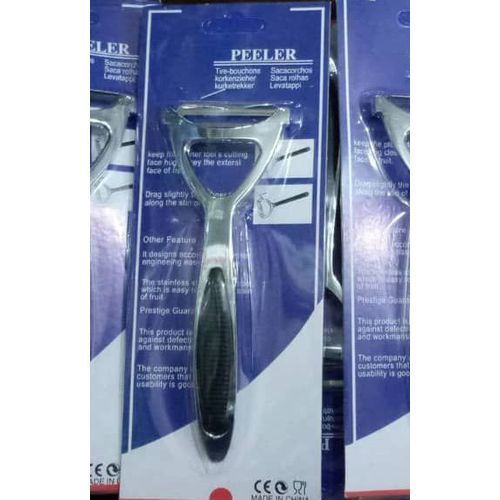 Potato/ Yam/ Fruit Peeler