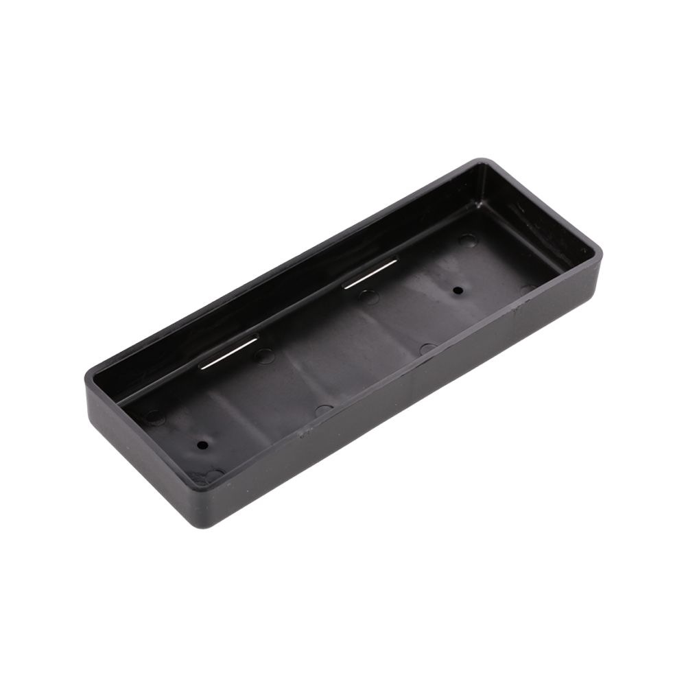 Strong Plastic Battery Box For 1/8 1/10 Traxxas HSP Redcat