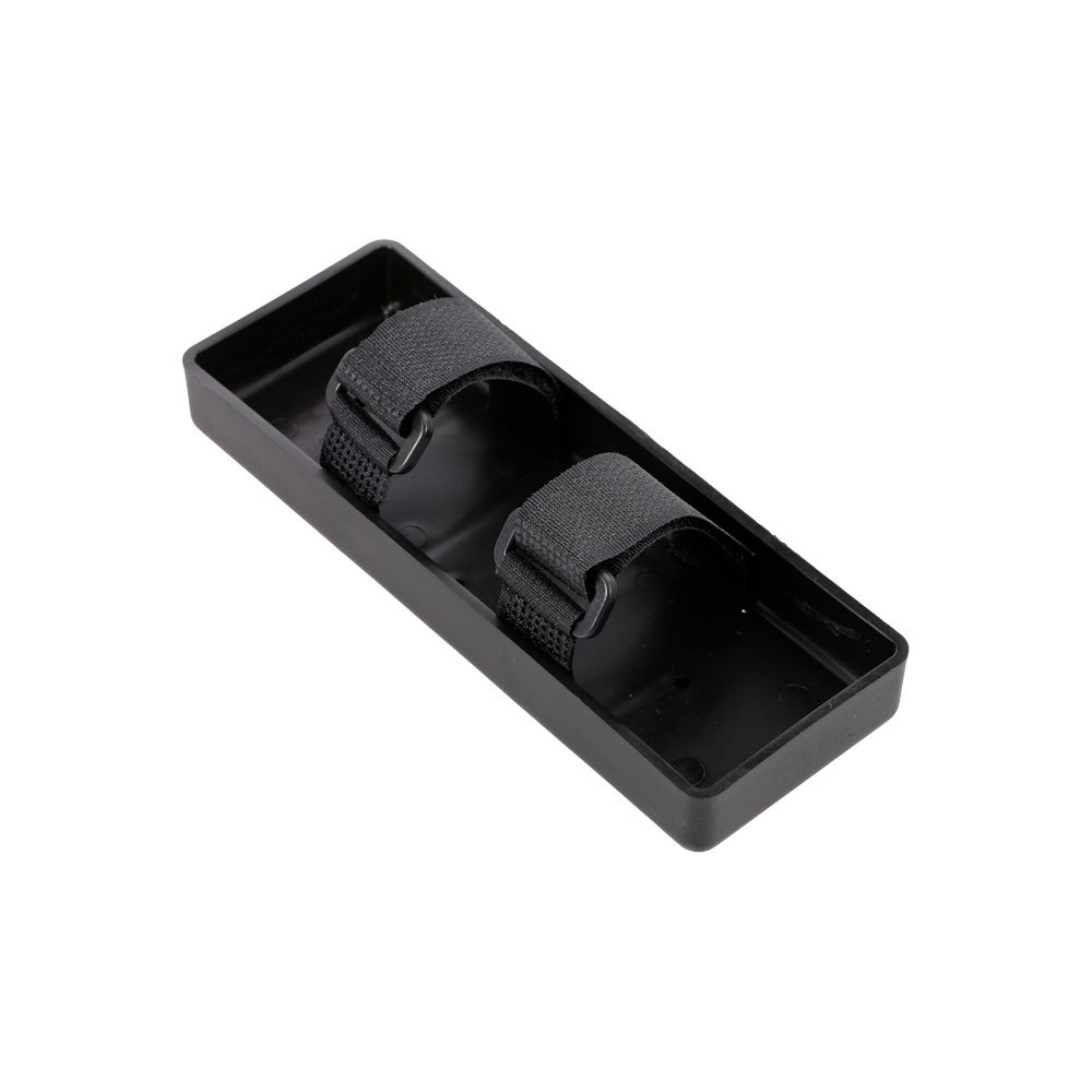 Strong Plastic Battery Box For 1/8 1/10 Traxxas HSP Redcat