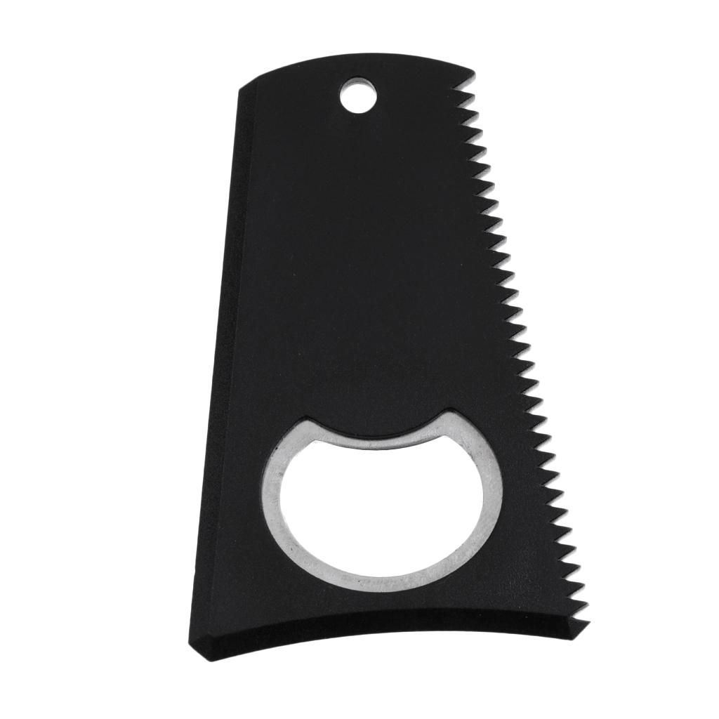 Surfboard  Comb Surf Board  Remover Surfing Accessories Keychain
